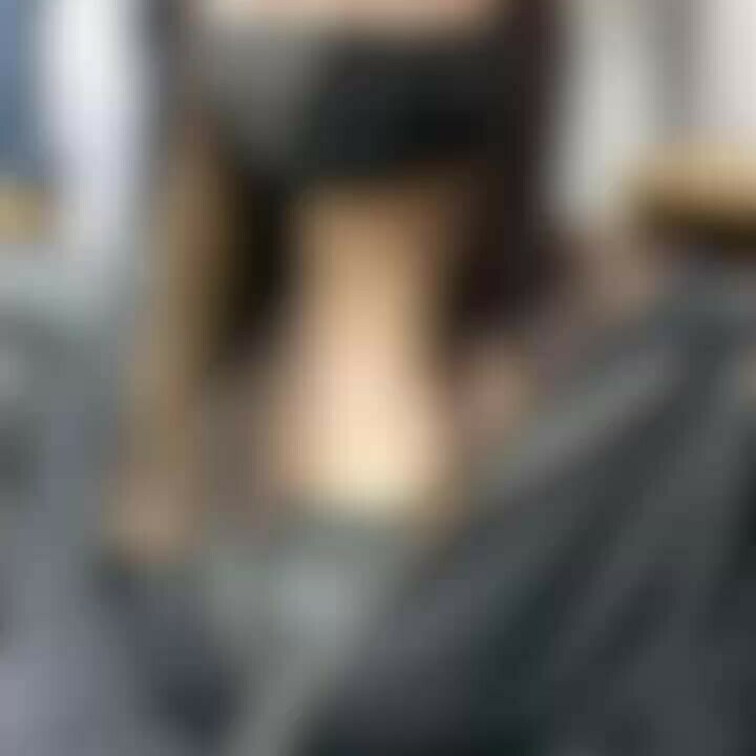 面接中の様子