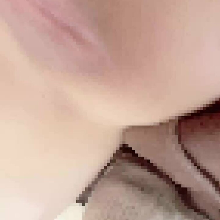 ありなし？