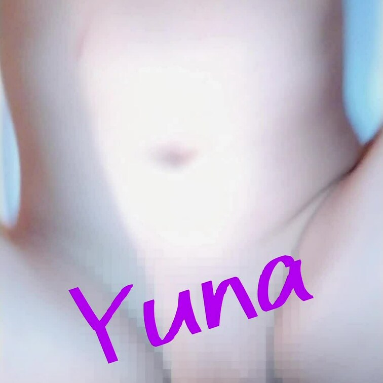 レイちゃん。
おっぱいぷるぷるさせながら喘いでるの
エロすぎるっ💕