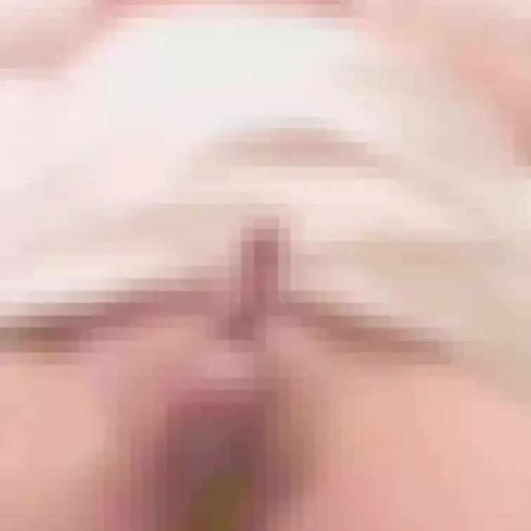 あらあら大変🤭パウダーからのペリダイスとの戯れ(18mm：アネロス)

【(3/3)余韻編】

ちょと昔のから置