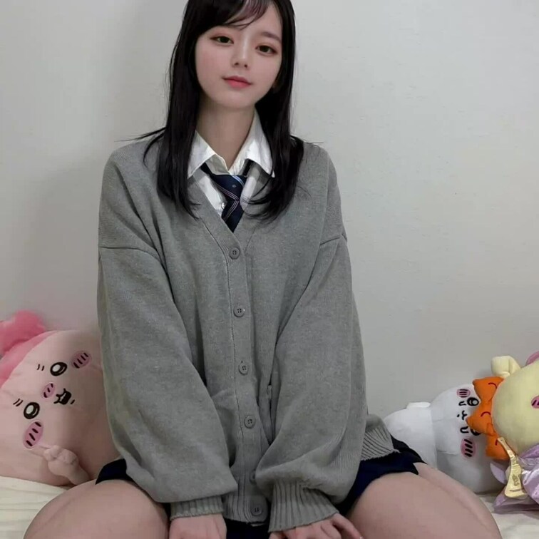 さむくて風邪ひかないようにしなきゃだね🐤