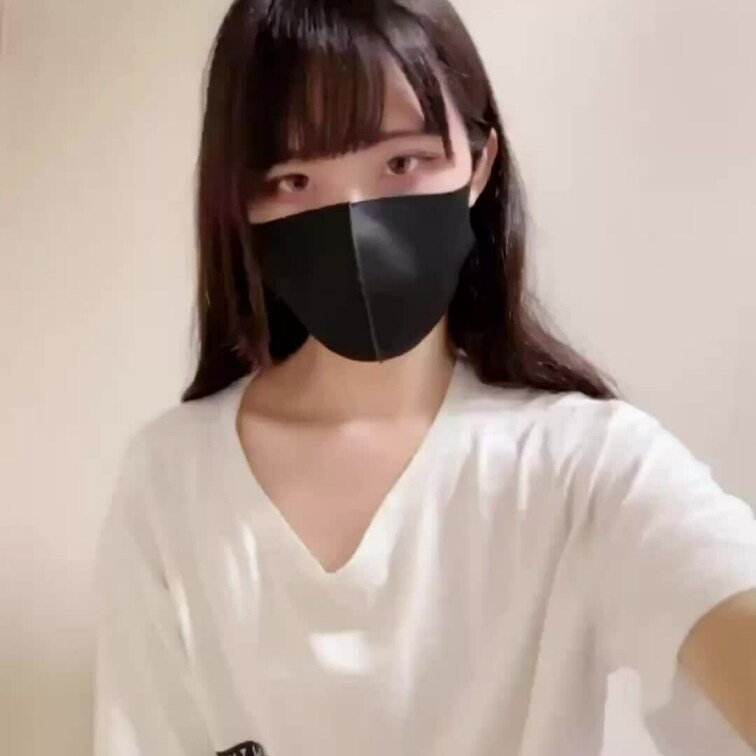 うららが上で動くからね💕