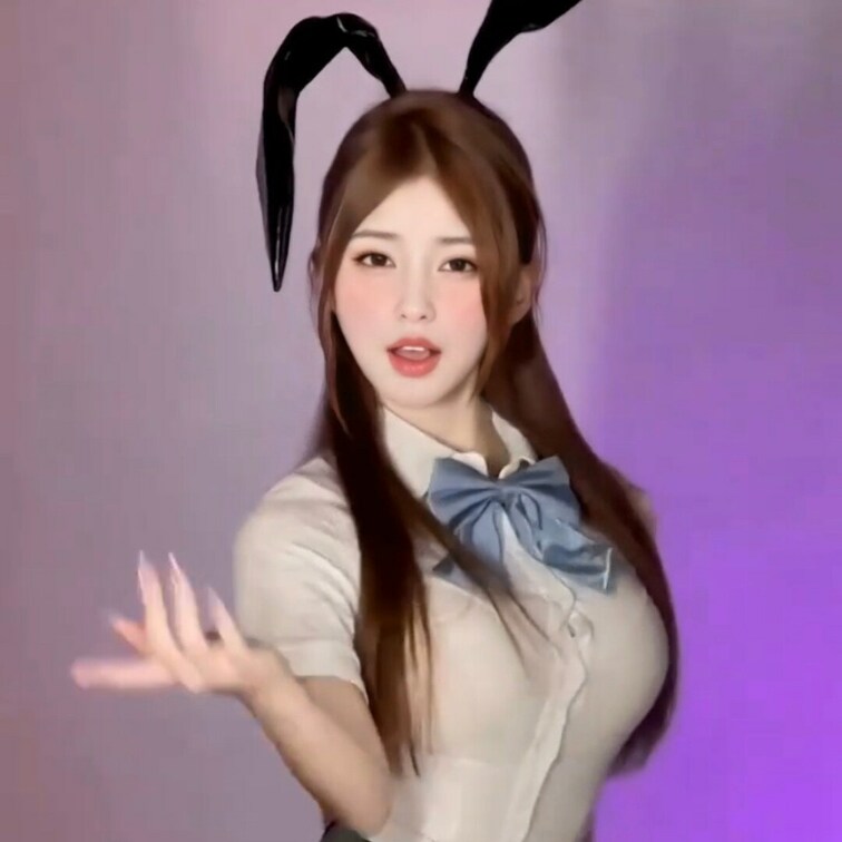 めいめいのヌキ動画［サンプル］▶︎ https://myfans.jp/posts/75c2e38a-ed5d-4951