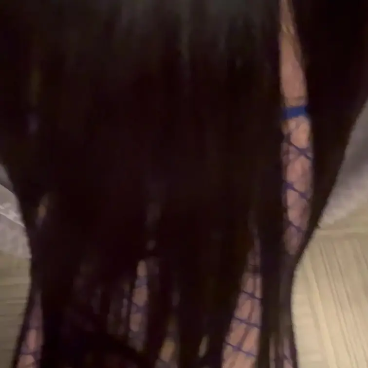 🎀本編🎀 https://myfans.jp/posts/133e5cf1-4367-4b5f-a029-36fdbc0
