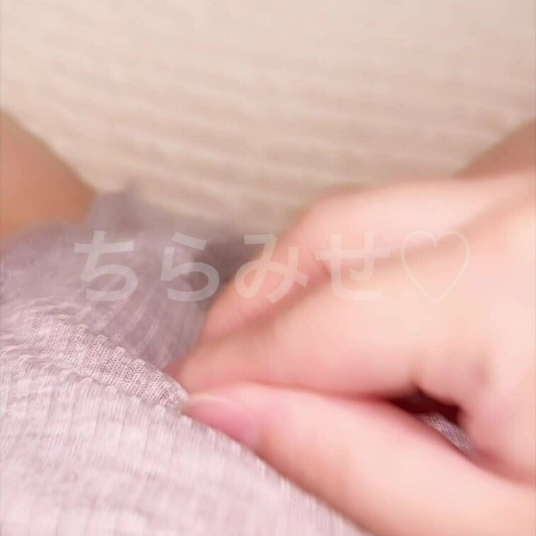 ちらみせ💓
ご近所の騒音と私の声でめちゃくちゃうるさいので
イヤホンの方は音小さめで聞いてね😂