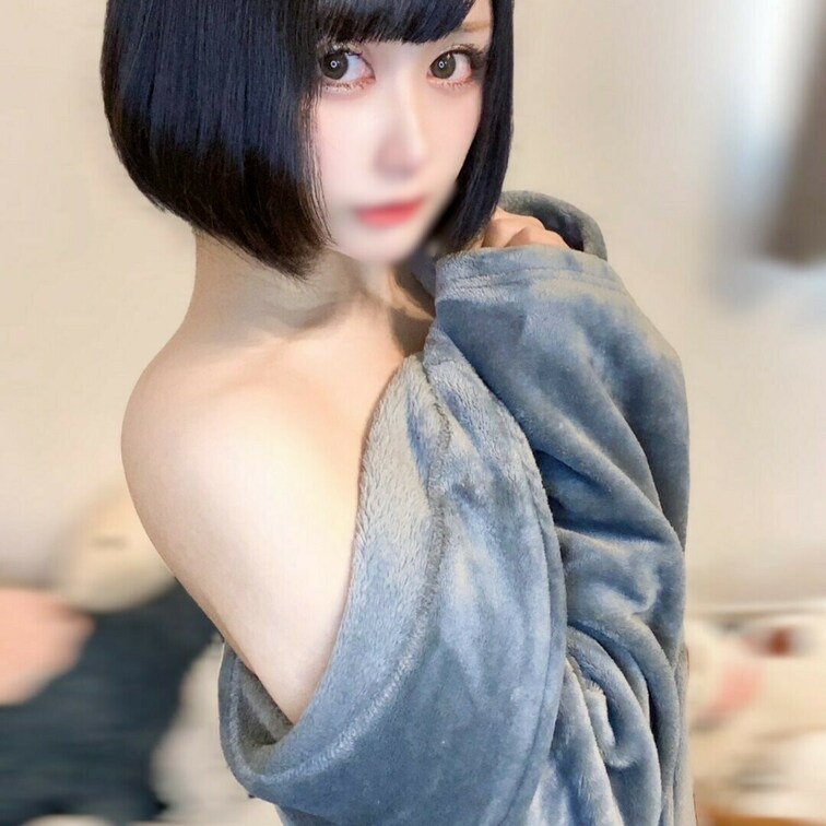 初撮影！【顔出し】超絶美少.女２０才！某インス〇グラマー某SNS〇万人フォロワー！長年の交渉の末、初出演！初ハメ撮り初生