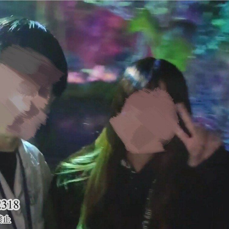 👑スペシャルプラン限定👑

🤍 𝐻𝑎𝑝𝑝𝑦 𝑉𝑎𝑙𝑒𝑛𝑡𝑖𝑛𝑒 🤍
かなと東京デート楽しんできました〜☺️

