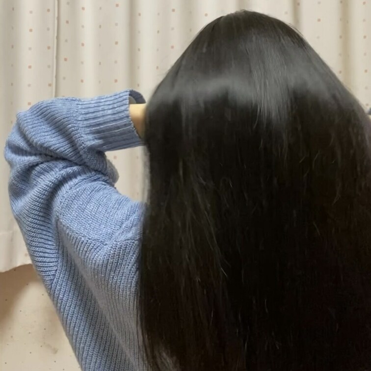 【2023年4月号】
ブラッシング動画です😊