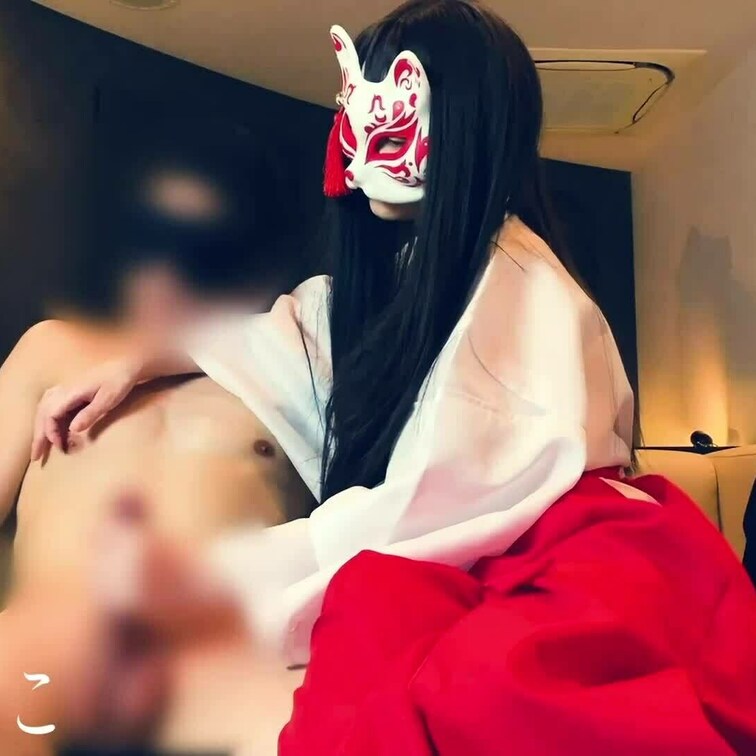 続きはこちら：https://myfans.jp/nadeshiko