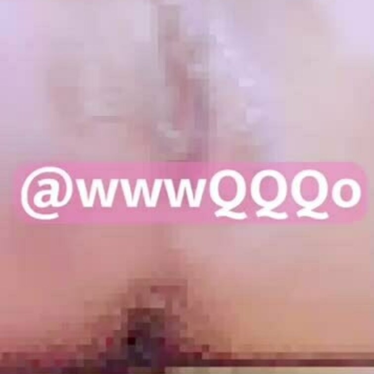 おまんこどアップなきもちい指マン動画です♡
指マンってすごくすきです、、♡ねちょねちょなスケベ発情マン汁もねっとり出て