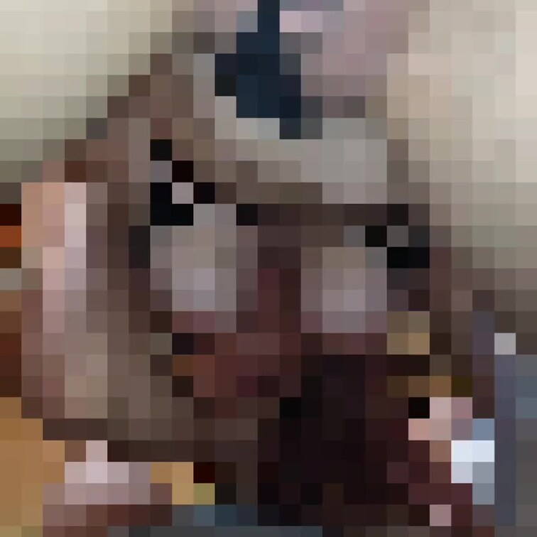 モザイクあっても垂れ乳なのがわかる😭
垂れてても好きな人だけ見て😭