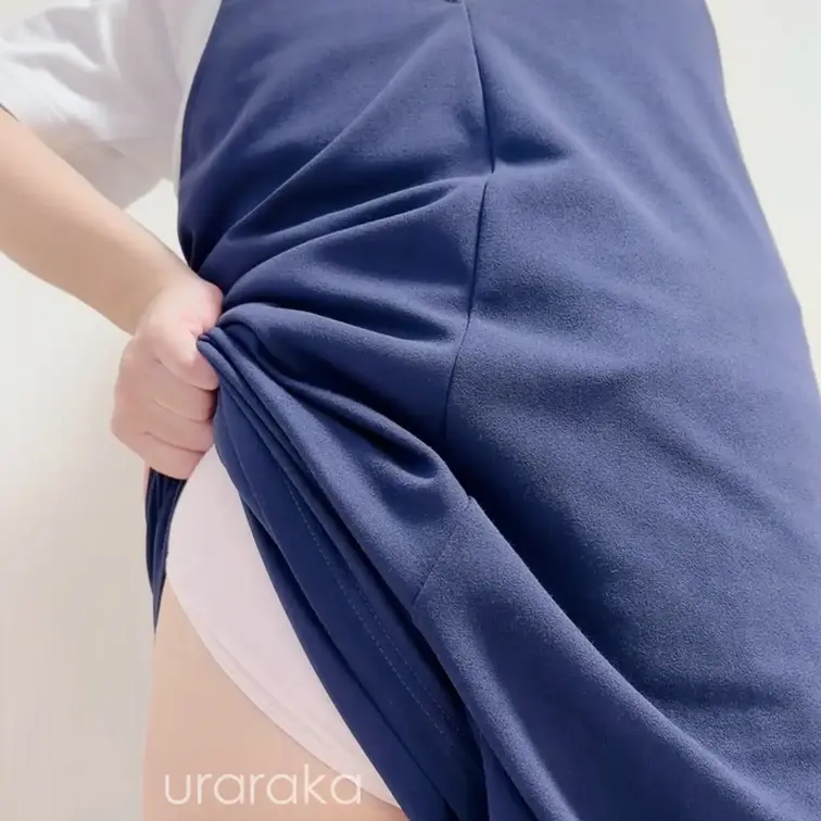 ぐいっのおまけ🌷