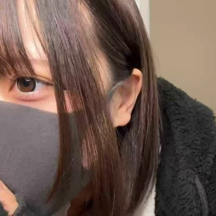 【りん 18 歳】

りんさんのライブ配信の課金部分を【見逃し配信】できちゃいます

○○○ だと、1 回の課金