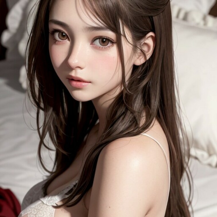 新しい始めました！
えっちな投稿していきますのでよろしくお願いします❤️