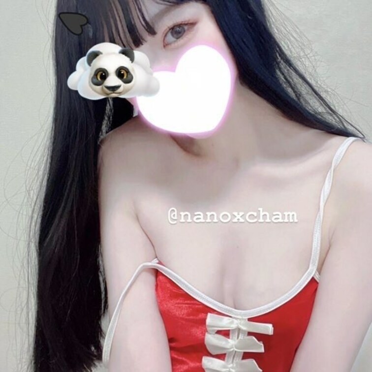 サンプル❕