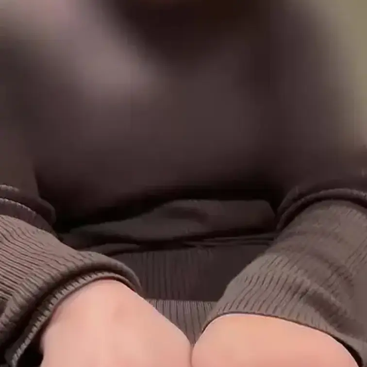 みみきおなにー動画
2分ほどのリアルなオナニタイムです…