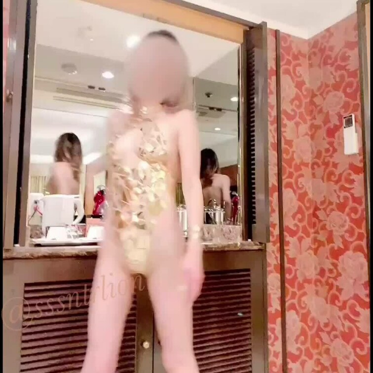 このシリーズの動画はマイファンズだけ
頑張ったライヤを見て頂けたら喜びます🥰