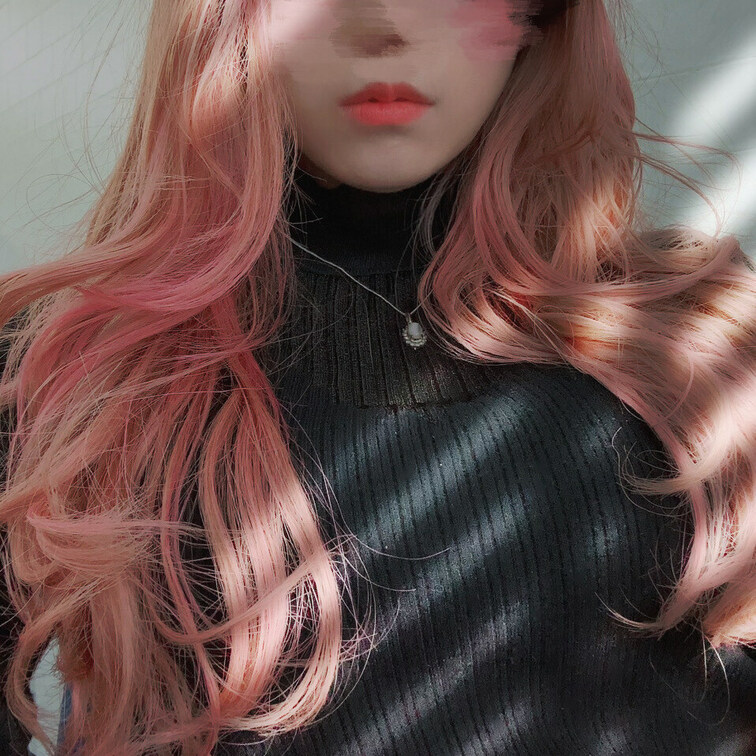 帰国痴女の中の人です♥️