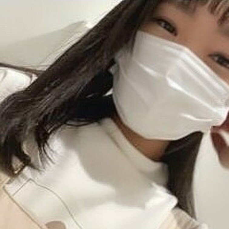 【素人】清楚系スレンダー○○○_流出した見せつけオナニー
