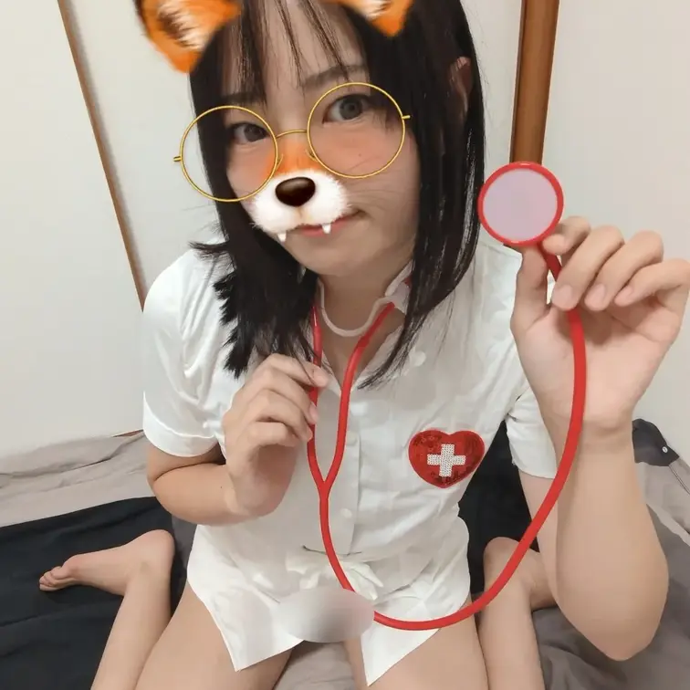 よるほーほー🦉今日もお疲れ様♪

昨日は夫がずーっと一緒にいたから
なかなかPCに触れず更新さぼっちゃってごめんね
