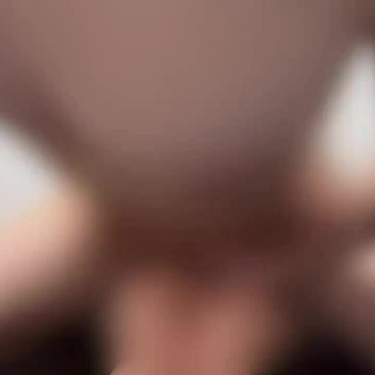【㊙️❤️🔞女性向けASMR/好き放題使われえっち】オナホ扱いされ弄ばれる気持ちよさに快楽堕ちしてしまって…🤍絶倫彼氏が