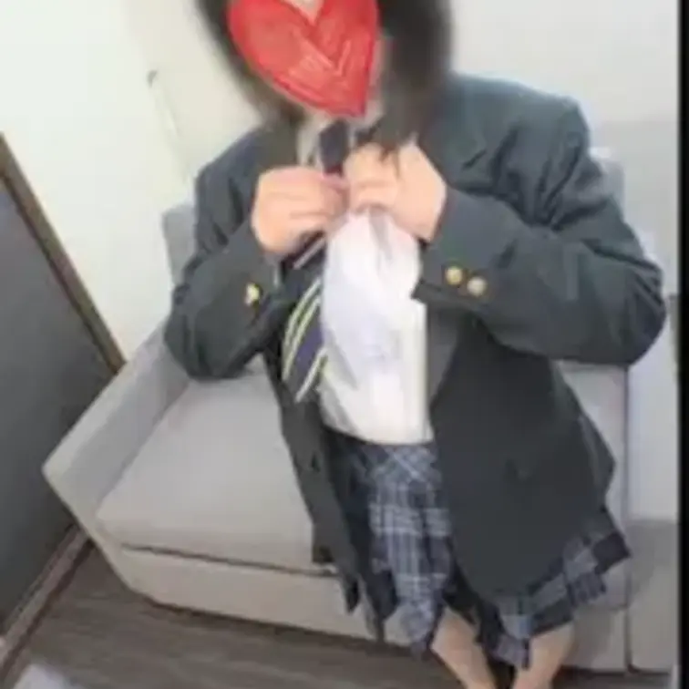 本日フル映像公開します!
まずは、映像の中からの切り抜き写真をどうぞ!
※出演者は18歳以上で