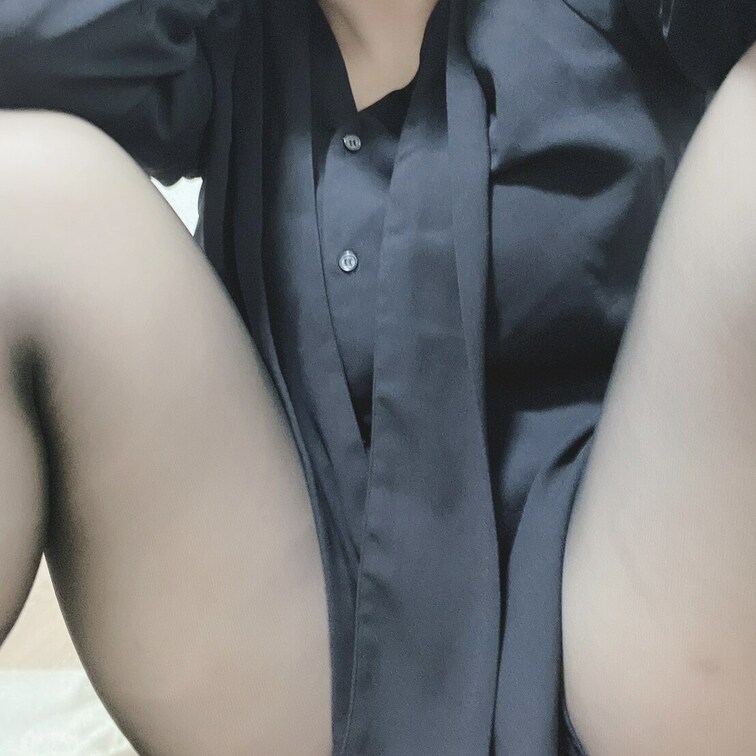 さっ
撮り溜めしてたハメ撮り動画
モザイク処理しないと😘