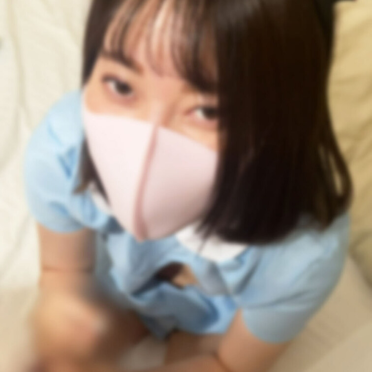いよいよ本日の19時から１週間限定でゆいちゃんのハロウィン動画が販売されます

今回の動画はハロウィン限定となります