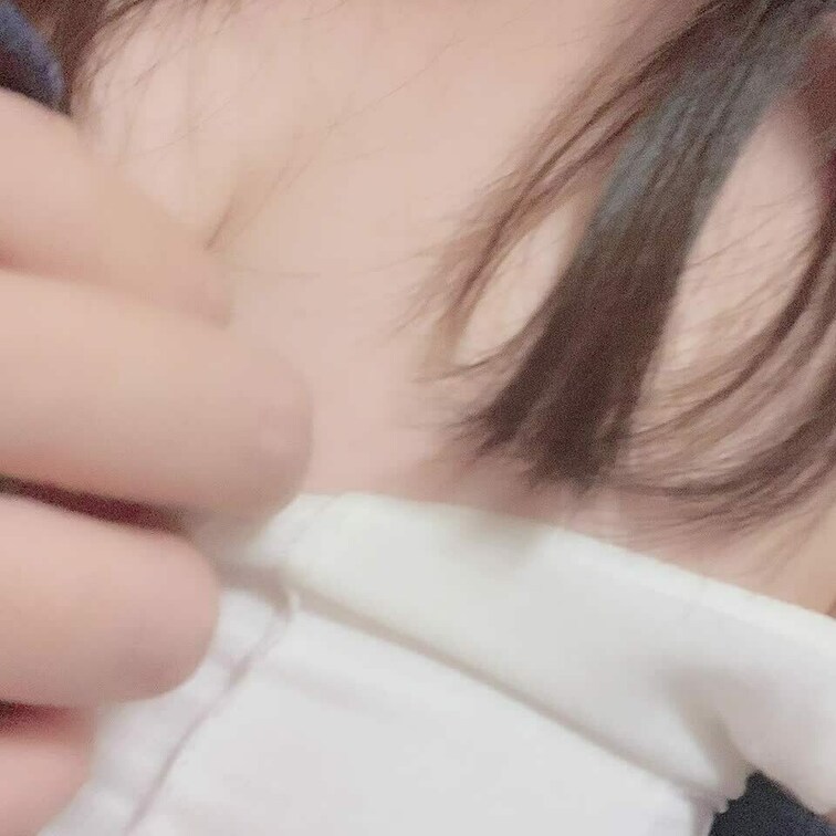おっぱい(*´˘`*)♡