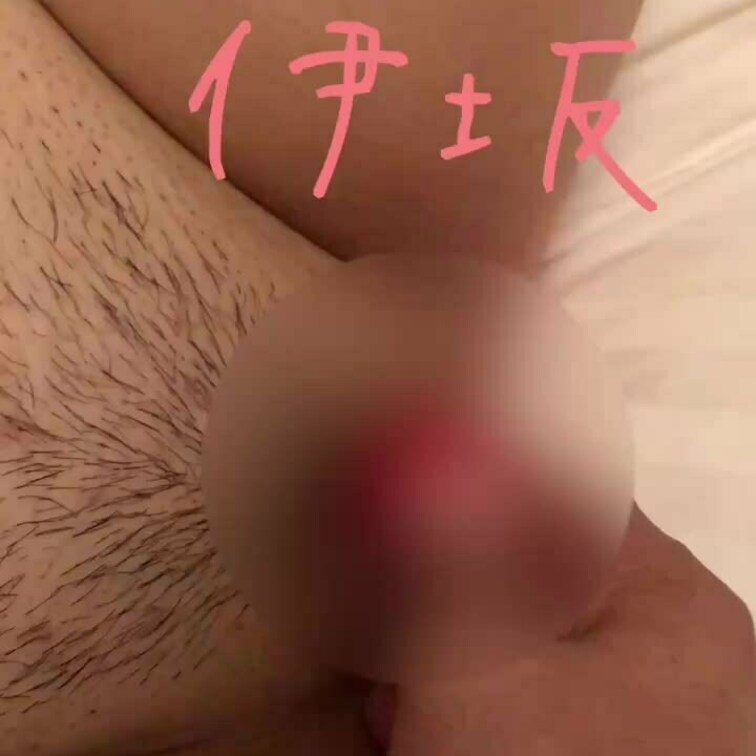 Fカップショートボブお○○○さん　5
吸うやつ編