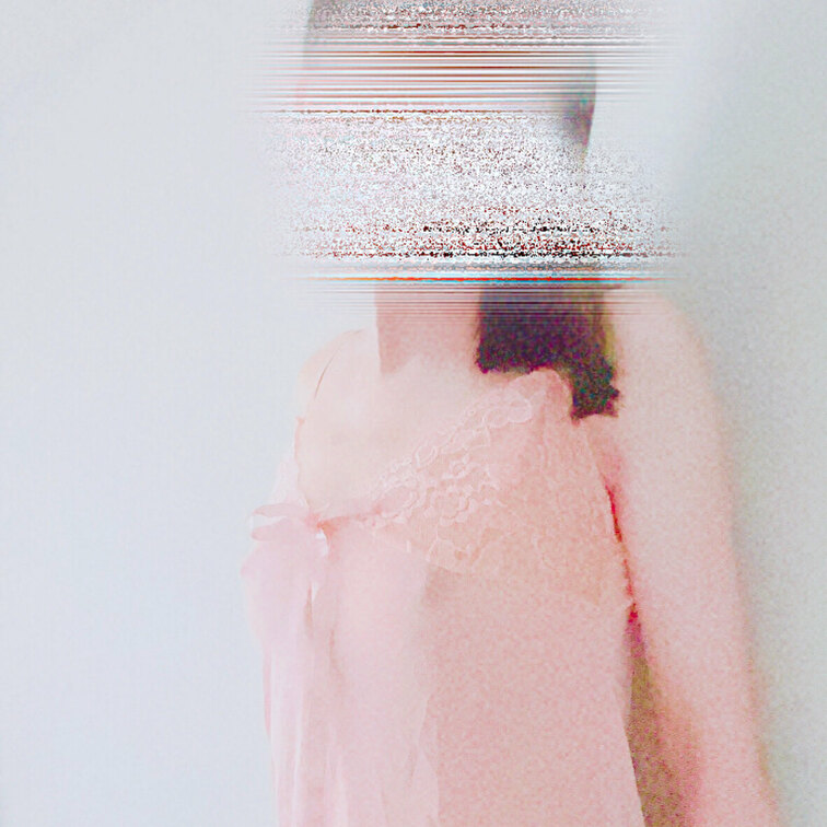 ぺったんこ