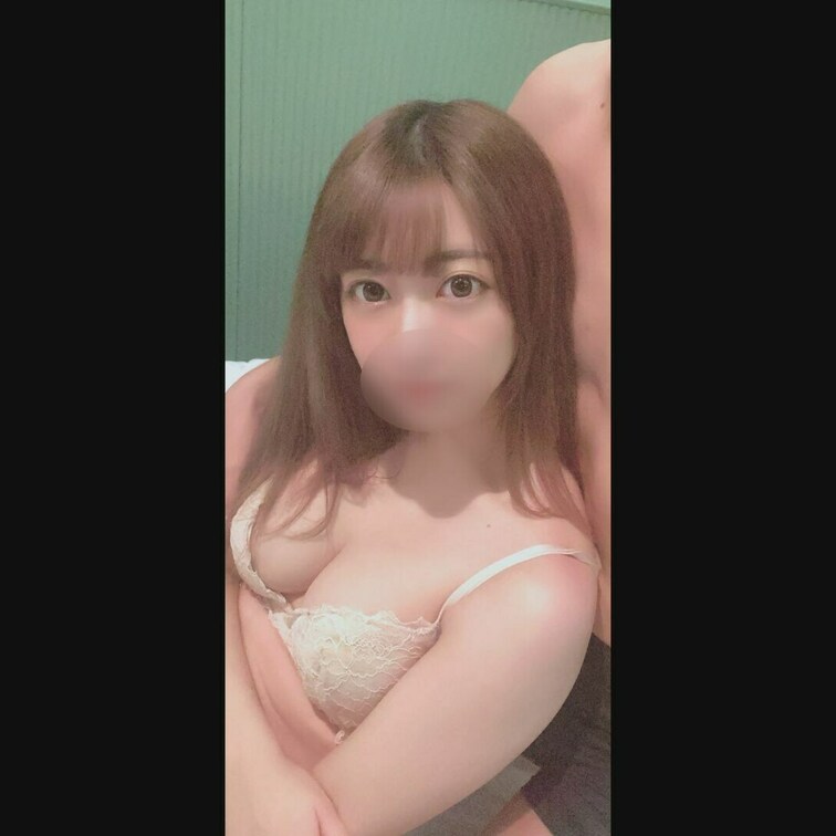 【高画質　バーテン　Gカップ巨乳　真正中出し】

お○○○が大好きで、飲み歩くと近くの男を誘ってホテル行くくらい、