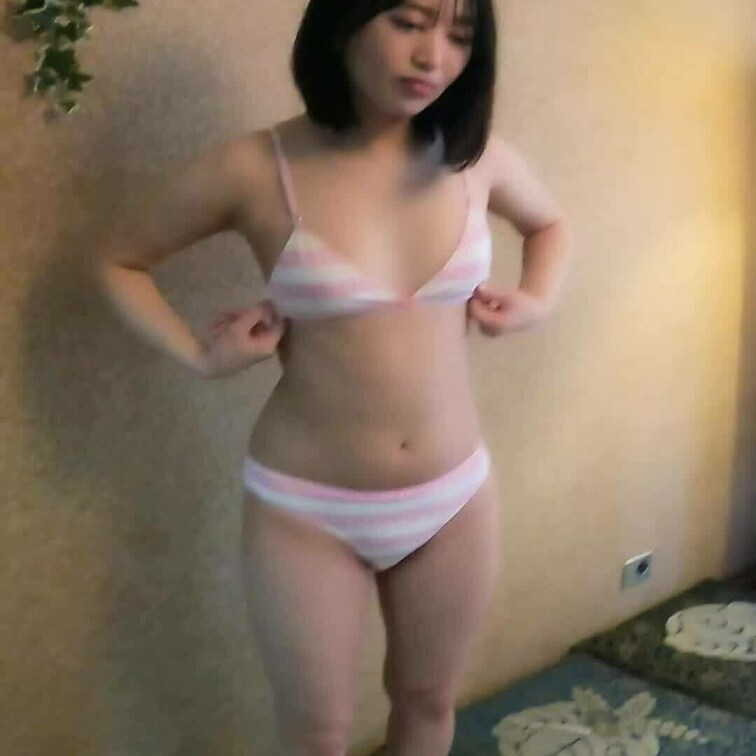 肩タッチプランクチャレンジ