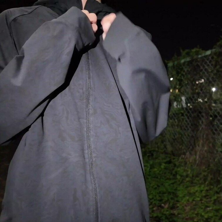 いつもいいねとコメント下さってありがとうございます🥰