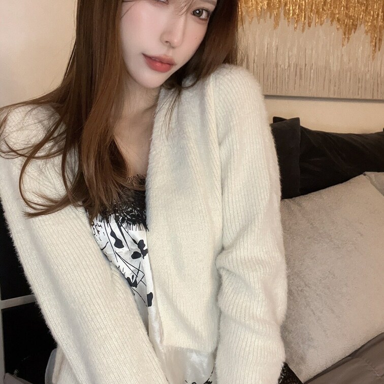 gw体調不良で本日からやっとまた活動できそうです。
23時は配信からいきます。
応援お願いします。
場所はインスタ
