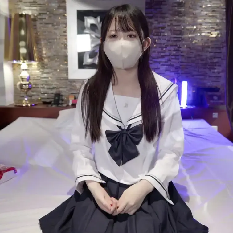 巫女さんその１
当時、処女だったので巫女さんコスをしてみたのです。
ちなみに今もまだ処女は継続中です。誰か居ないの😿