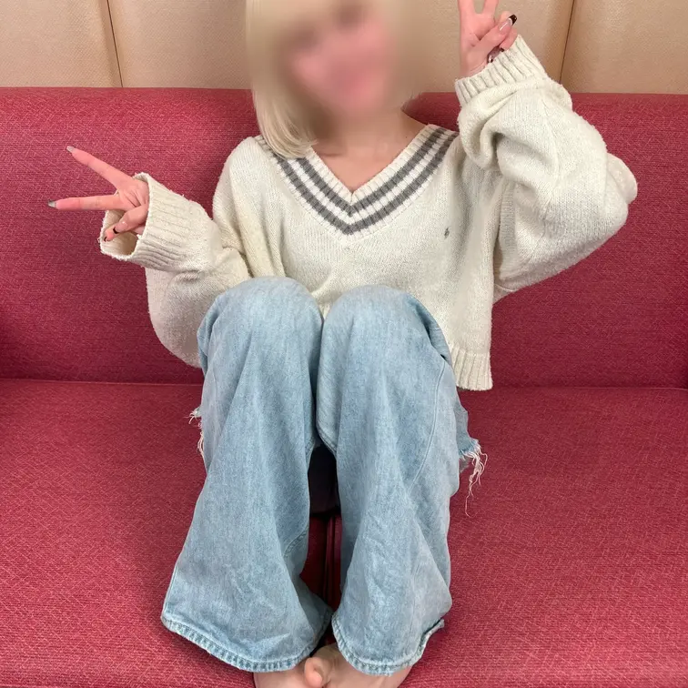 新作リリースしました!!
https://myfans.jp/posts/4a3e2651-1fa9-4e90-8