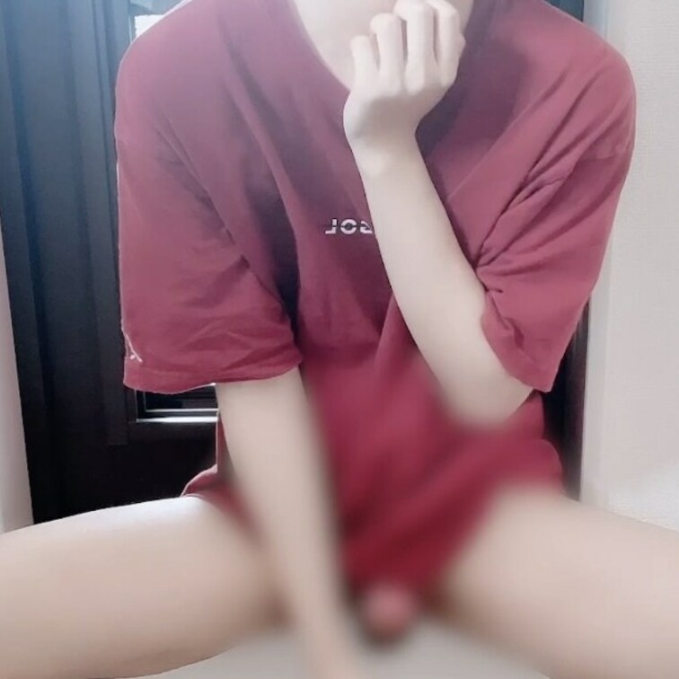 【支援プランってどんな内容？】
・投稿してある有料動画が全て観放題♡
・無料プランはほぼ投稿が無い代わりに「支援プラ