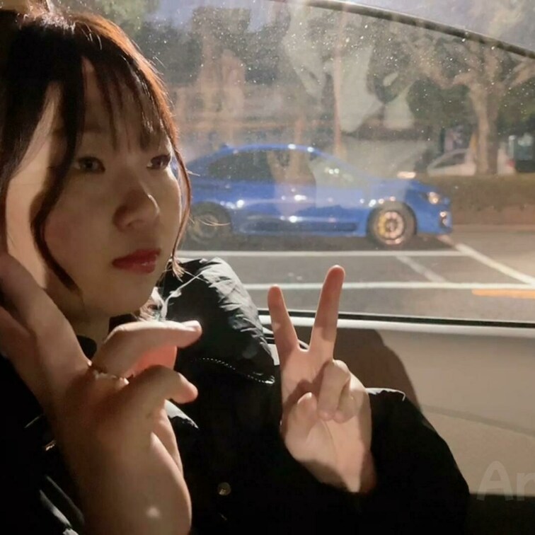 26 free ver
温泉旅行でいっぱい幸せデートしていっぱい幸せエッチしました💕
とにかくいっぱいとったので