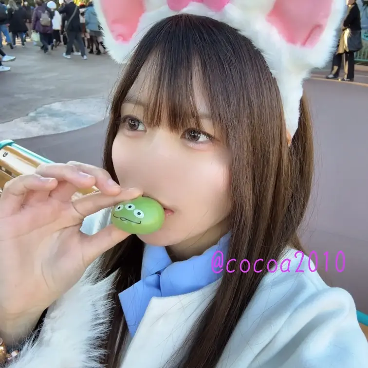 ギャラリー④