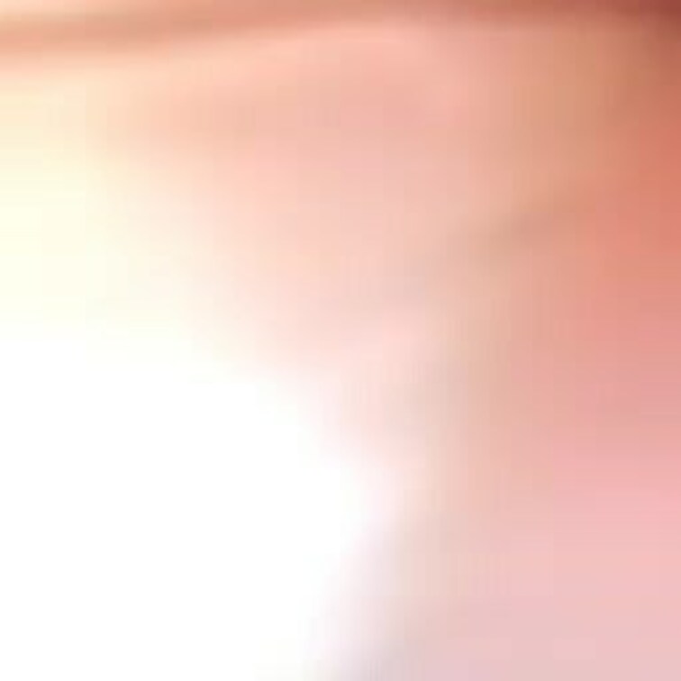 お待たせ❤️
今日のjunのハメ撮り動画❤️
見なきゃ損だよ❤️
モザナシあるからね㊙️