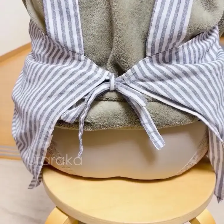 ハッピーハロウィン🎃
お兄ちゃんかぼちゃプリンいらないって言うからわたしふたつも食べちゃった🌷💦