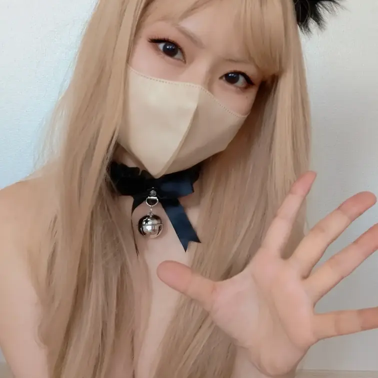 あいりちゃん🐈