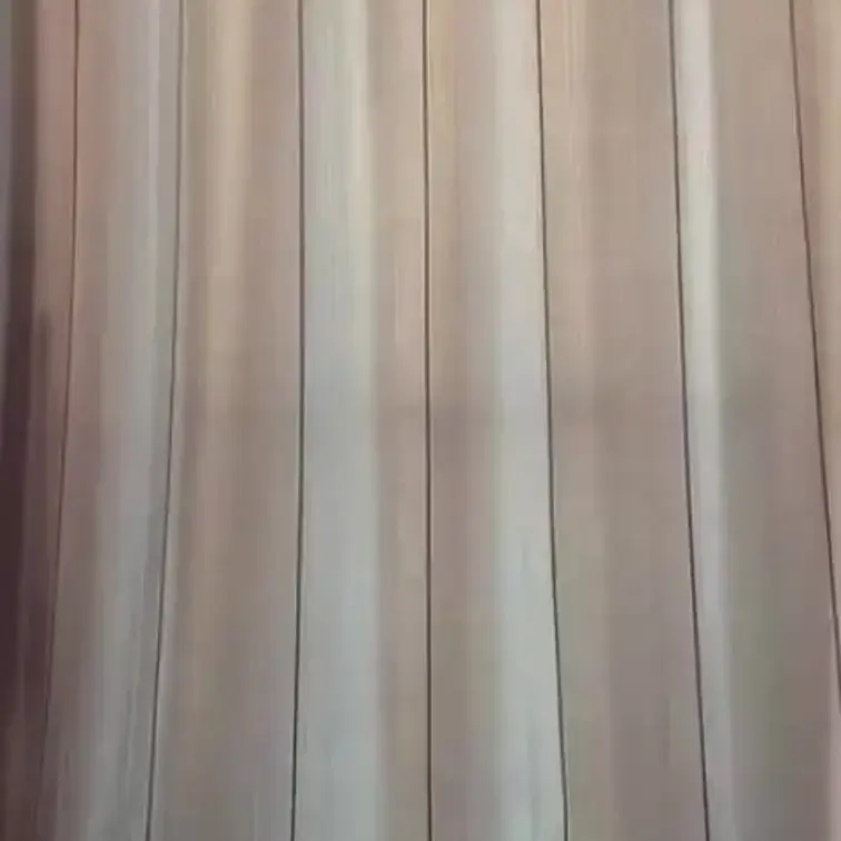 今週も張り切ってイこ🫣🫣