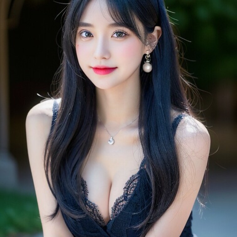 週末は何して過ごしてた？
そういえばもうすぐハロウィンだね🎃ハロウィン美女もお楽しみに💕︎