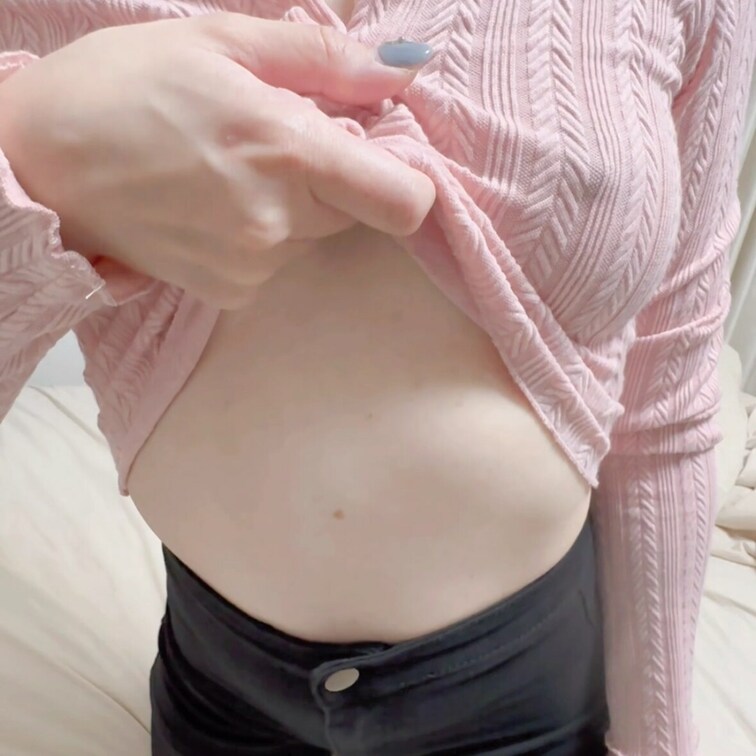 おはよｰ♡
今日動画出します|ω･)