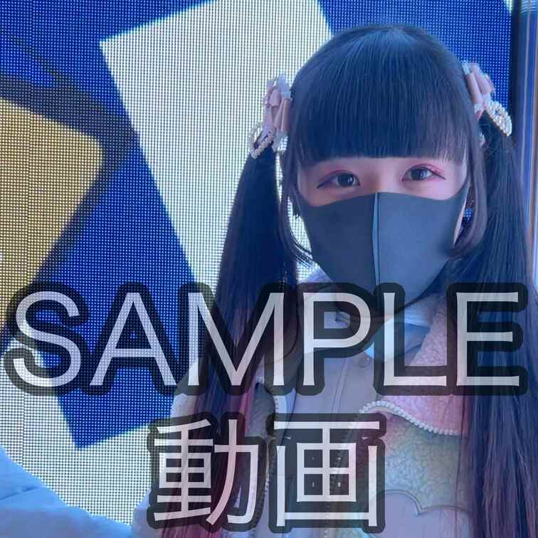 SAMPLE＃21【RURU ○○○】
※続きは本編動画にてご視聴いただけます。（スタンダードプラン加入or単品購入で