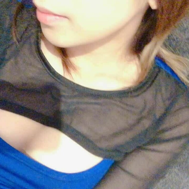 暇さえあれば
おま○こ、さわさわしちゃう…
