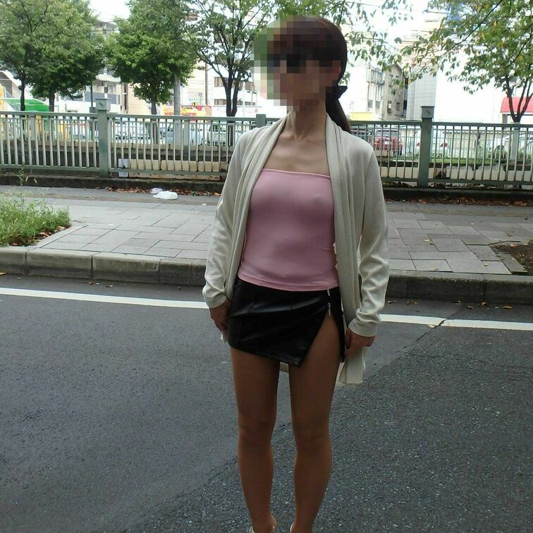 「さぁ、これからソープ街を歩くぞ！」の画像