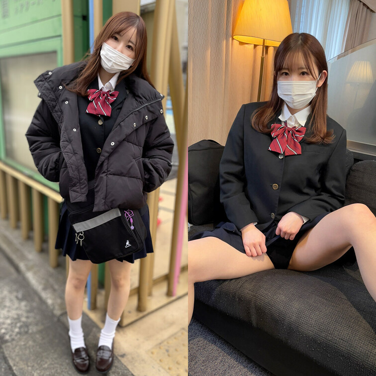 14時間着用【個人撮影】ハンドボール部のマネージャー③一部丈スパッツ着用した薄ピンクぱんつちゃんの裏バイト映像配信
